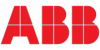 Контактор ABB AF96-30-00-13 96A с катушкой управления 100-250В AC/DC 1SBL407001R1300
